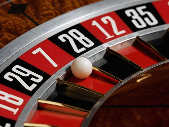 no deposit bonus prism casino