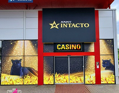 virgin games online casino