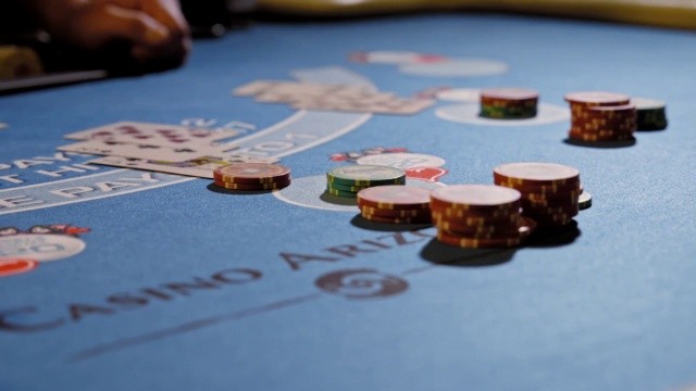 online casino Trada 25 free spins
