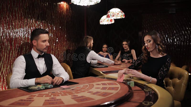no deposit casino bonus ireland