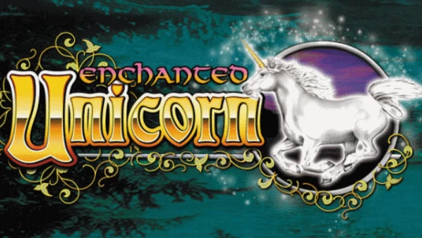50 free spins on 2by2 gaming no deposit