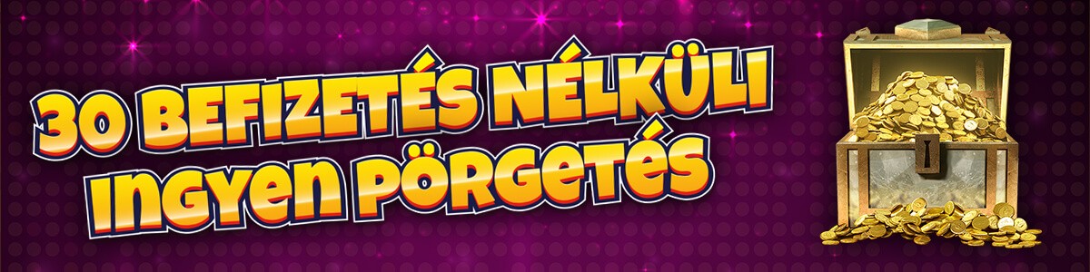 play triple fortune dragon slot uk