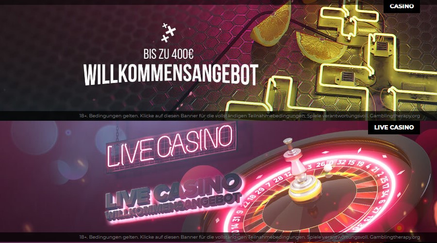 Vegas Hot 81 slot machine