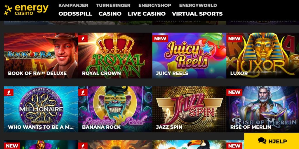 i24Slot App Bewertung