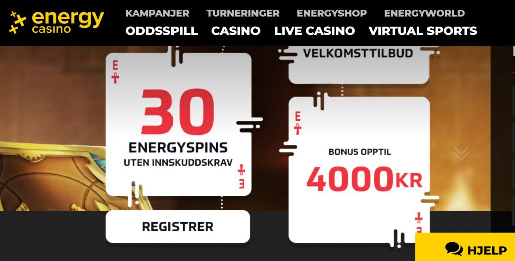 slots 7 no deposit bonus codes