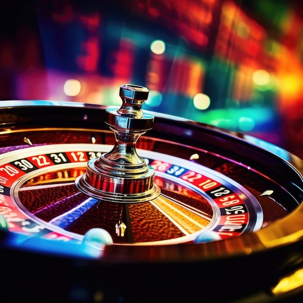 king of the nile slot machine