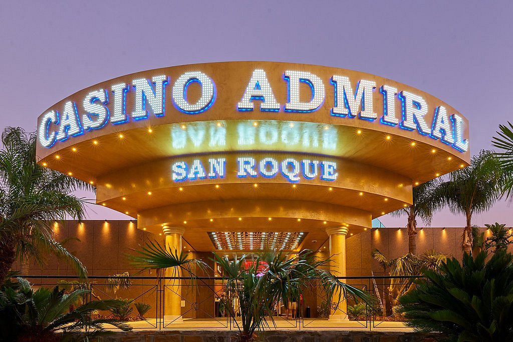 slot games online