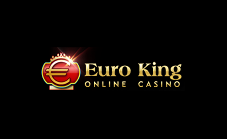 casino admiral app