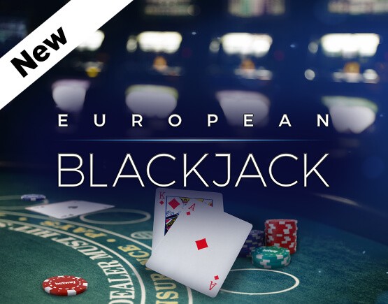 juegos gratis caesars casino