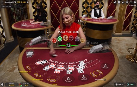 Galacticons no deposit free spins
