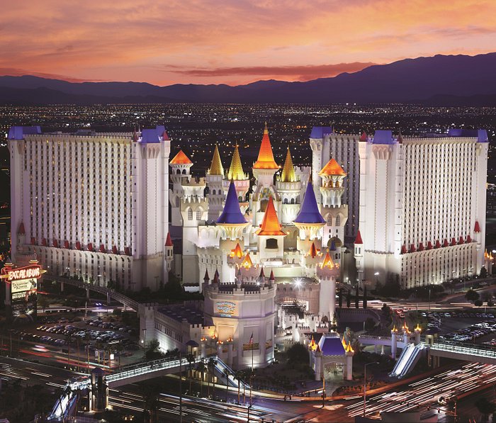 online casino 61