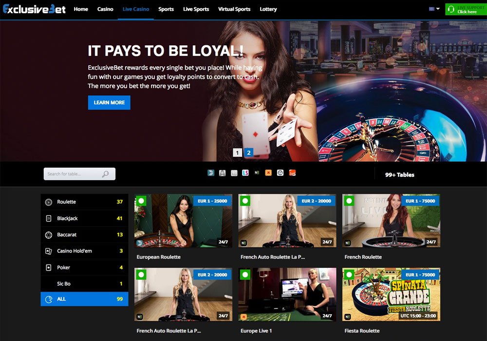 online casino no deposit bonus keep what you win usa