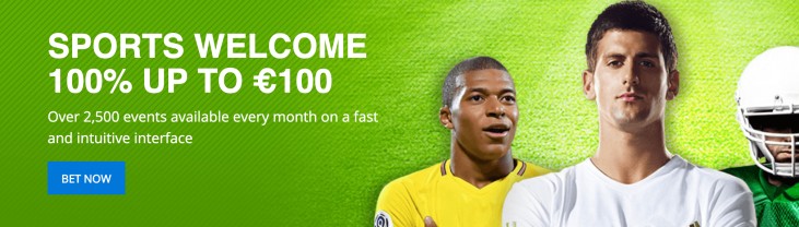 bingo slot free spins