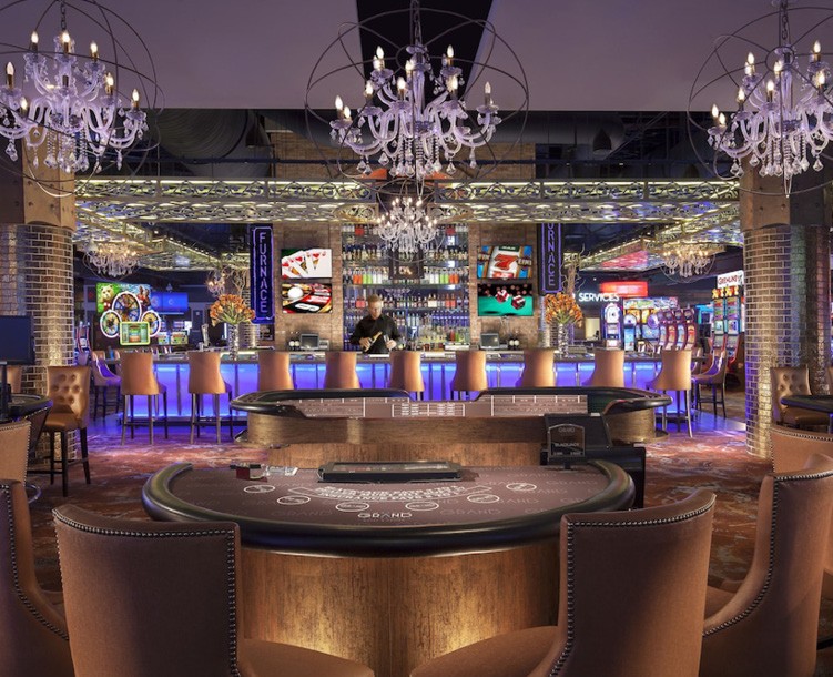 casino app erstellen