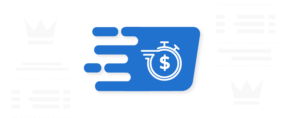 Hugo casino-App-Download 2025 Österreich