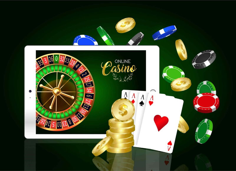 Double Bubble Slot Iphone slots online
