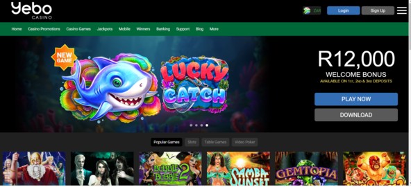 mermaids millions slot no deposit bonus