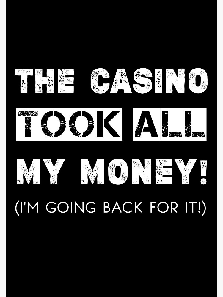 dead or alive slot machine