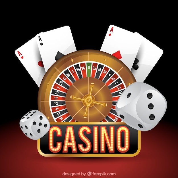 juegos de tragamonedas gratis de 100 lineas
