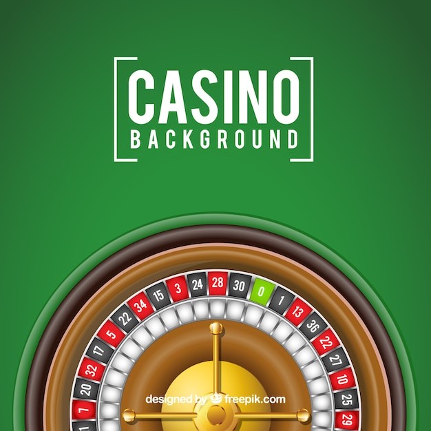tragamonedas triple diamond gratis