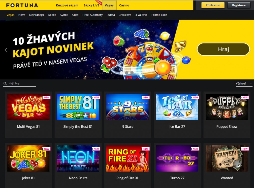 free slots uk crown of egypt