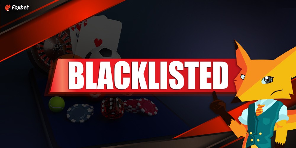 casino Rizk 25 free spins