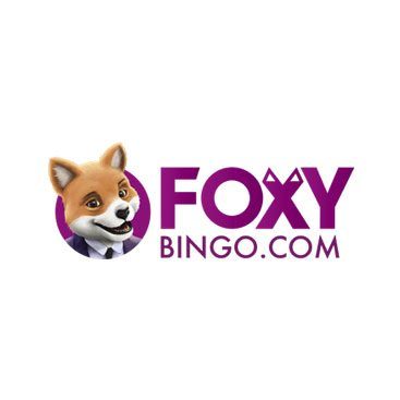 online casino hacks