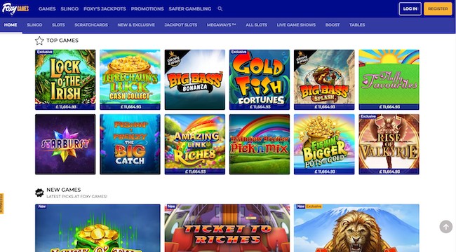 Casino jackpotcity $ 100 kostenlose Spins