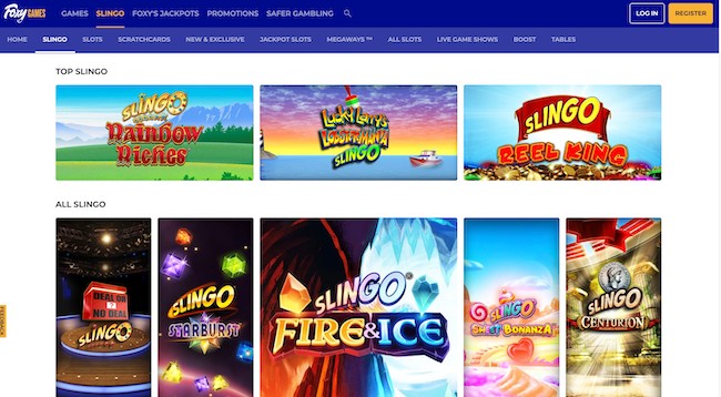 5 Einzahlung in Online-Casinos