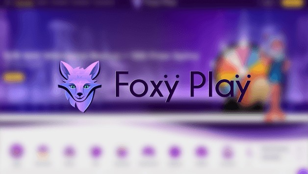 best online casino oklahoma