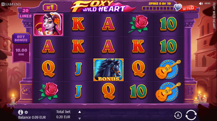 yeti casino no deposit bonus