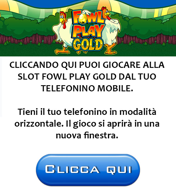 jugar tragamonedas gratis pharaohs fortune