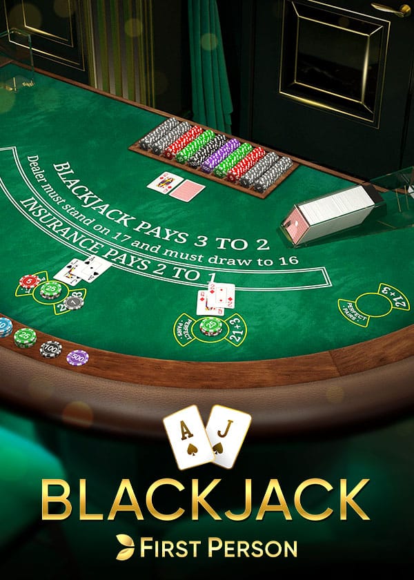no deposit bonus codes 99 slots