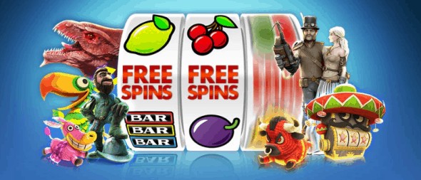 lucky 8 casino no deposit bonus codes