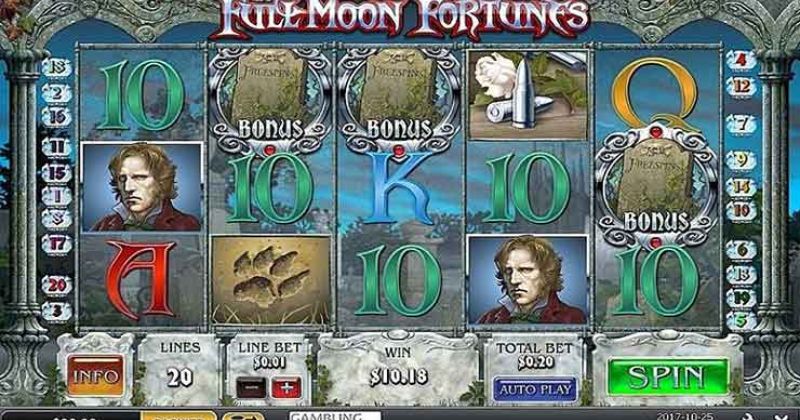 chess round slot free spins