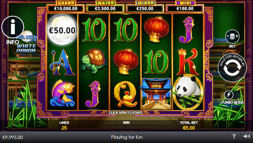 casino orientxpress free spins