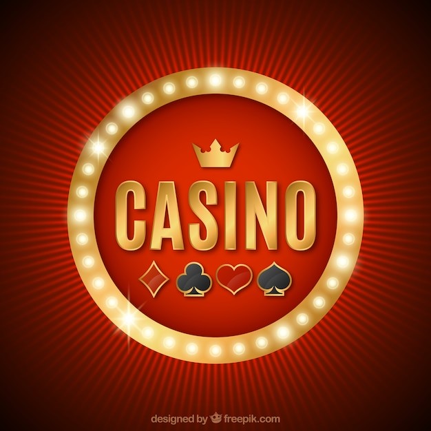 no verification casino