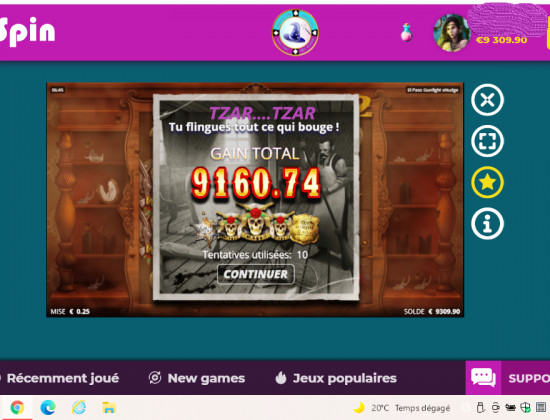 no deposit bonus intertops casino