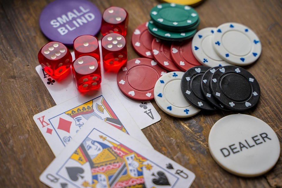 10 free spins no deposit casinos