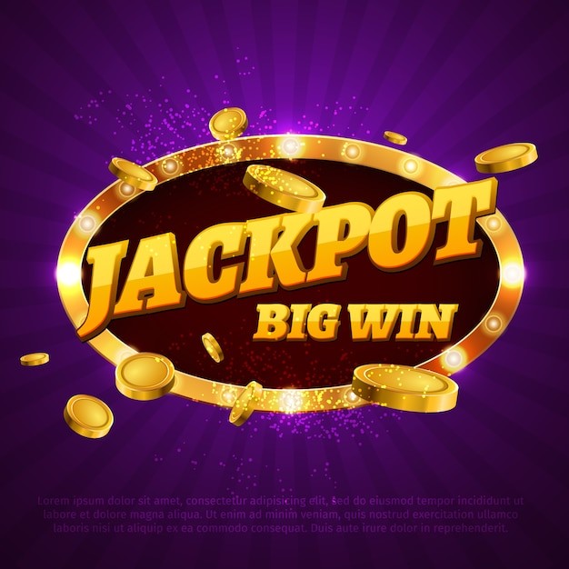 elementium spin 16 video slot