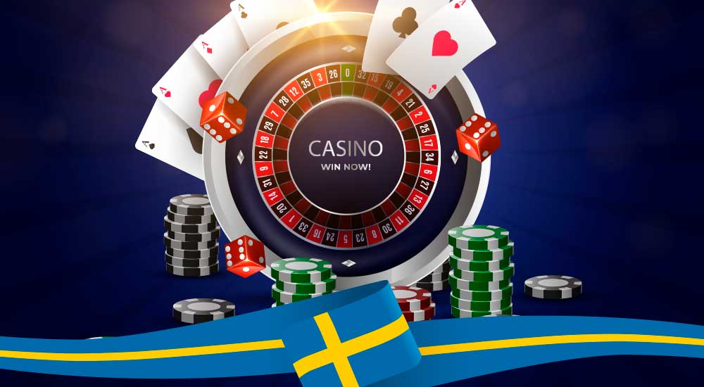 megawin casino Luxembourg mobile bonus