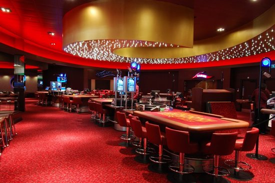 casino slot games online 888