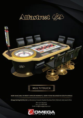 30 free spins 2025 no deposit