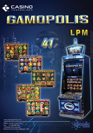no deposit bonus 200