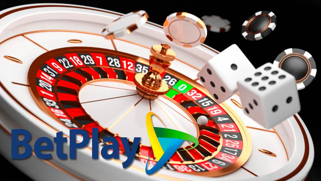 no deposit bonus casino grand bay