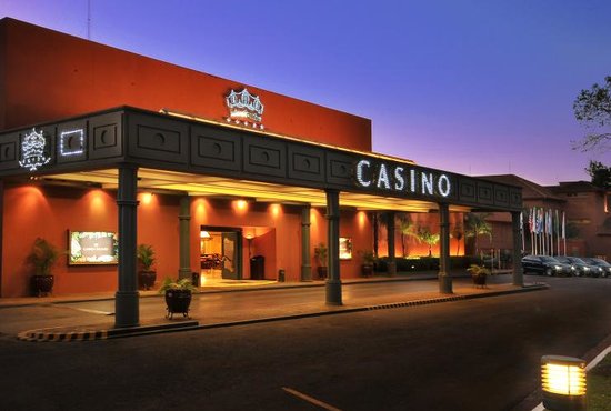 basta casino bank id
