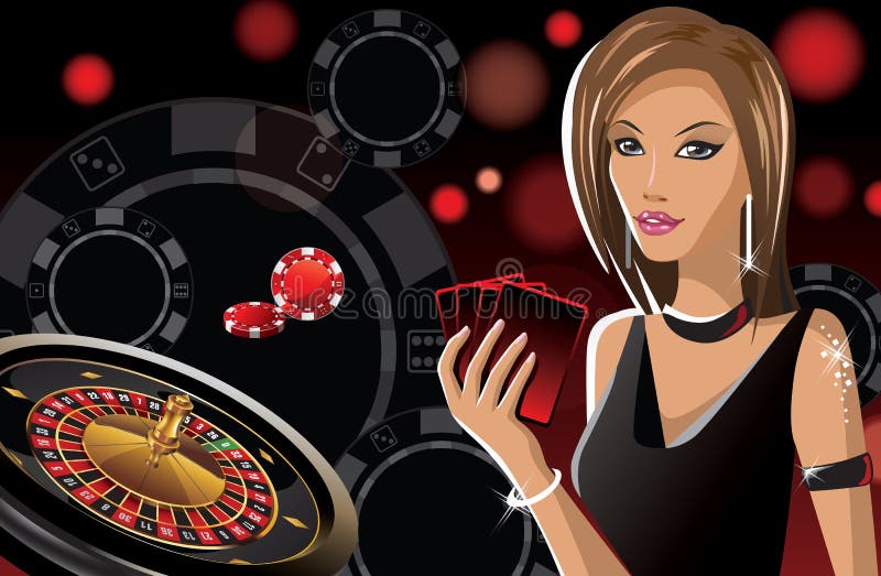 slot planet moolah