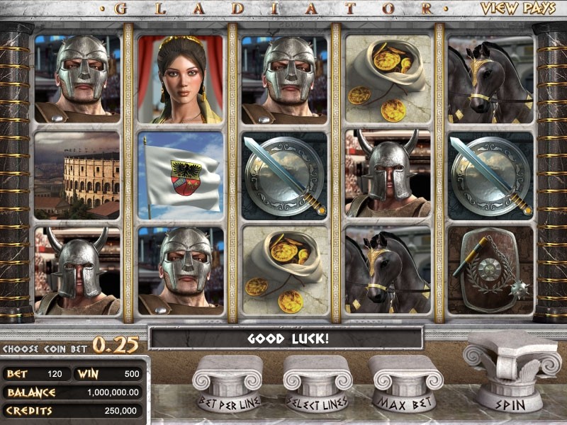 lucky pharao Slot für Geld