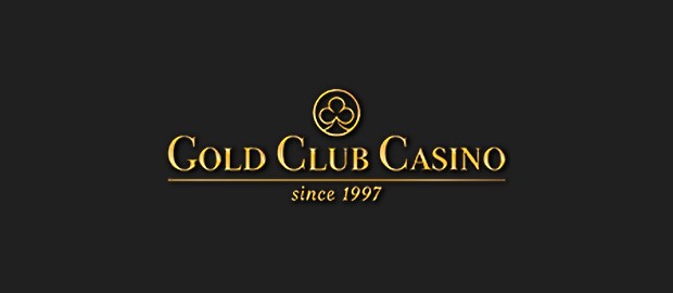 best casino online vip