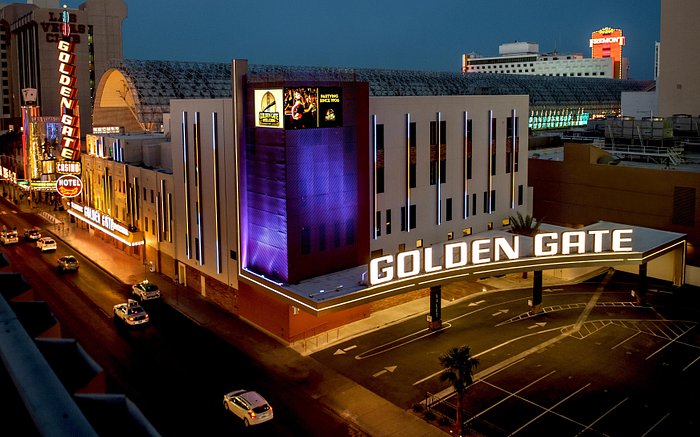 pa online casino news